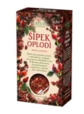 Grešík Šípek oplodí bylinný sypaný čaj 70g