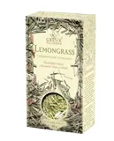 Grešík Lemongrass bylinný sypaný čaj 40g