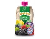 Zahradní směs pyré 200 g