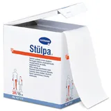 Stülpa bezešvý, pletený obvaz vel. 0 R -1,5 cm 