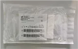 Návlek na kabel 8 x 150 cm - neperforované, adhezivní páska