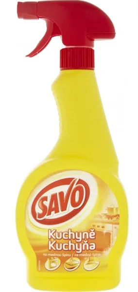 Záchytný bazén císařský set 60 x 60 cm