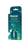 NAZAR Wash Stříkačky na výplach nosu 2ks
