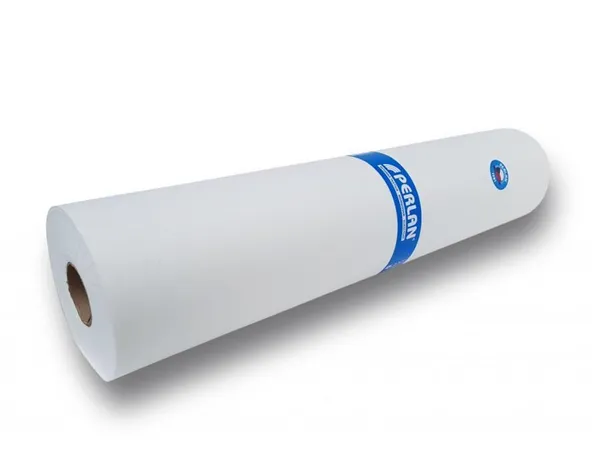 PERBOL 45g - 70x100cm