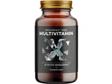 BrainMax Men Multivitamín pro muže, 90 rostlinných kapslí
