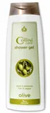 Sprchový gel Olive 100% VEGAN