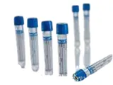 Zkumavka VACUETTE modrá, 9 ml , pro koagulační vyšetření