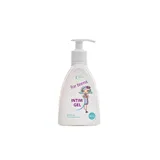 Intim gel FOR Teens, 300g