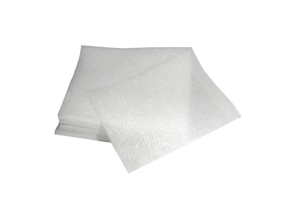 PERBOL 45g -  40x50cm