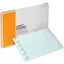 Opsite Flexigrid 10x12 cm 