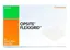 Opsite Flexigrid 15 x 20 cm bal=10ks