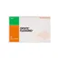 Opsite Flexigrid 25 x 12 cm bal=20ks