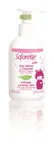 Saforelle Miss jemný mycí gel 250 ml