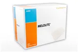 Melolite 10 x 7,5 cm bal=100ks