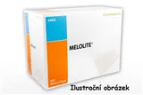 Melolite 20 x 7,5 cm bal=100ks