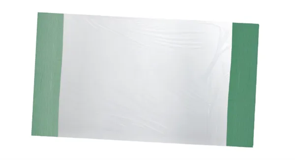 Opsite Incise 14 x 25 cm bal=20ks