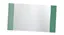 Opsite Incise 15 x 28 cm bal=10ks