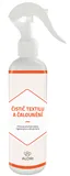 Nano čistič textilu a čalounění 250 ml