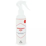 Nano impregnace kůže 250 ml