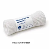 Tubulární obvaz velikost 6 - 1m ,nesterilní