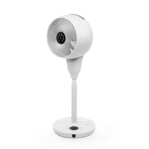 Ventilátor stojanový MeacoFan 1056P