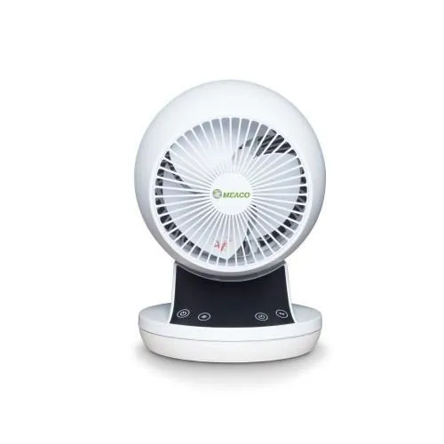 Ventilátor osobní MeacoFan 360