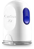 CareSens Air senzor pro kontinuální měření glykémie, i-sens
