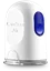 CareSens Air senzor pro kontinuální měření glykémie, i-sens