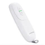 Pomocník při kousnutí hmyzem Lanaform IBH-100