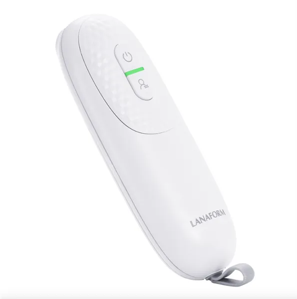 Pomocník při kousnutí hmyzem Lanaform IBH-100