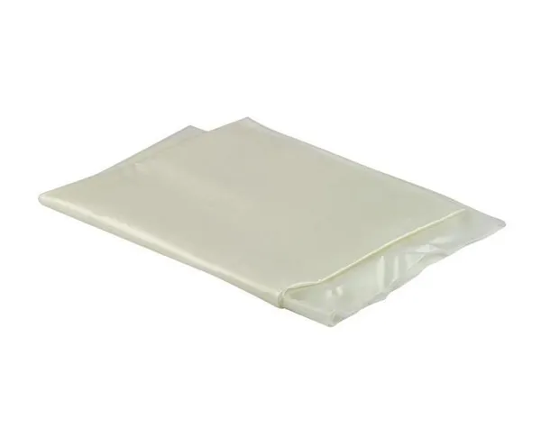 Podložka PVC 83 cm x 130 cm