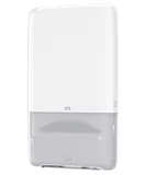 Zásobník automatický na navazující papírové ručníky Tork PeakServe, H5