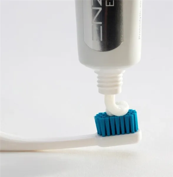 Enzymel Estetix - Enzymová zubní pasta 75ml