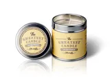 The Greatest Candle Vonná svíčka v plechovce (200 g) - citronela