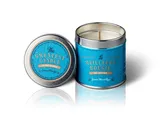 The Greatest Candle Vonná svíčka v plechovce (200 g) - jasmínový zázrak