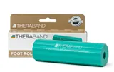 Thera-Band masážní váleček na chodidla