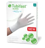 Tubifast Garments, rukavice, vel. S