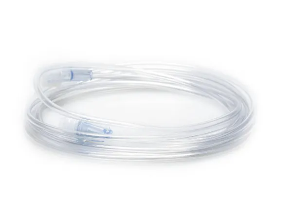 Hadička spojovací Gamaplus HS, 1,8 x 1800 LL NO DOP