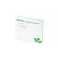 Mextra Superabsorbent 10 x 10 cm