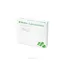 Mextra Superabsorbent 15 x 20 cm