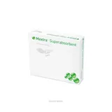 Mextra Superabsorbent 20 x 30 cm, superabsorpční krytí