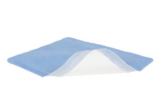 Mextra Superabsorbent 20 x 30 cm, superabsorpční krytí