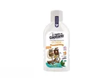 Dětská ústní voda s mátou 6+ 400 ml Pasta del Capitano