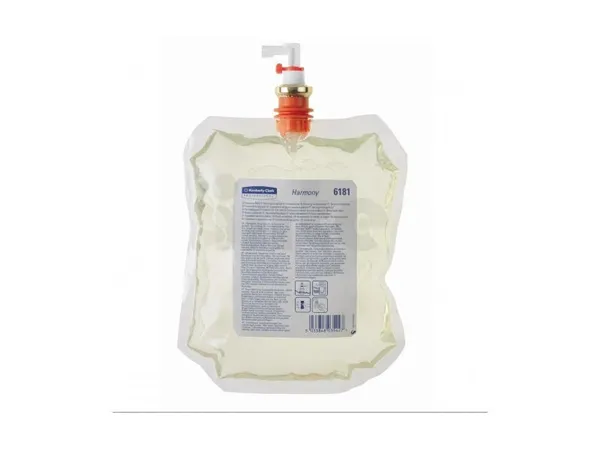 Kimberly-Clark Professional Joy osvěžovač vzduchu - náplň / 300 ml