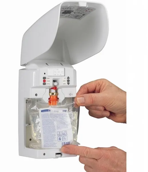 Kimberly-Clark Professional Joy osvěžovač vzduchu - náplň / 300 ml