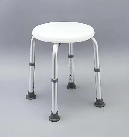 Stolička do sprchy nos. 120kg