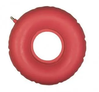 Kolo antidekubitní, 45 cm