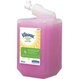 Kleenex tekuté mýdlo pro každodenní použití, růžové 1l