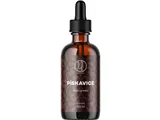 BrainMax Pure Pískavice (Fenugreek) tinktura 1:3, 100 ml