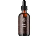 BrainMax Pure Gotu Kola tinktura 1:1, 100 ml